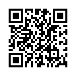 PAS150-9 QRCode