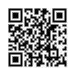 PAS250-4 QRCode