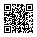 PAS250-8 QRCode