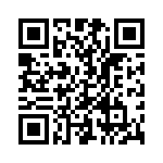 PAS250-9 QRCode