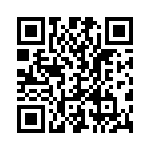 PAS5211A-F3EI QRCode