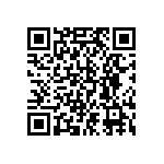 PAT0510S-C-0DB-T10 QRCode