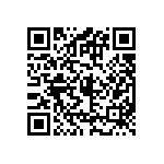 PAT0510S-C-1DB-T10 QRCode