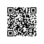 PAT0510S-C-9DB-T10 QRCode