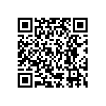 PAT0603E68R1BST1 QRCode