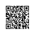 PAT0603E73R2BST1 QRCode