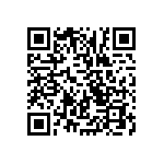 PAT0805E25R0BST1 QRCode