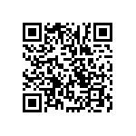 PAT0805E56R2BST1 QRCode