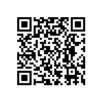 PAT0805E74R1BST1 QRCode