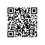 PAT0805E78R7BST1 QRCode