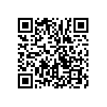 PAT1206E9091BST1 QRCode