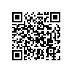 PATT0402E24R9BGT1 QRCode