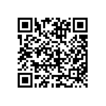 PATT0402E4991BGT1 QRCode