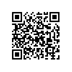 PATT0402E49R9BGT1 QRCode