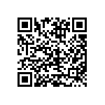 PATT0402K7R68FGT1 QRCode