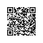 PATT0603E1001BGT1 QRCode