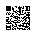 PATT0603E10R0BGT1 QRCode