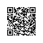 PATT0805E1003BGT1 QRCode