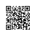 PATT0805E15R4BGT1 QRCode