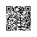 PATT0805E2490BGT1 QRCode