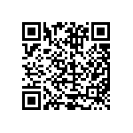 PATT0805L3R01FGT1 QRCode