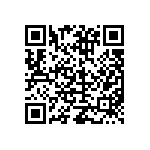 PATT0805L4R87FGT1 QRCode