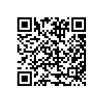 PATT1206E1001BGT1 QRCode