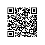 PATT1206E1003BGT1 QRCode