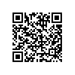 PATT1206E4993BGT1 QRCode