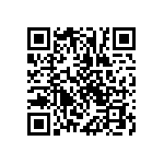 PAV692780-30NF QRCode