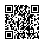 PAV69278O-FNF QRCode