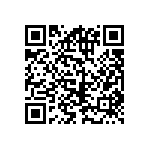 PAV69278PI-FNF QRCode