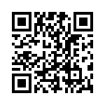 PAV865014-FNF QRCode