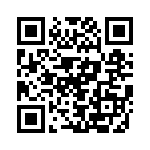 PB-1120-8SA0 QRCode