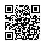 PB-12300CB QRCode