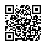 PB-12311ZG QRCode