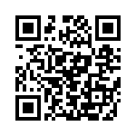 PB-12323AVB QRCode