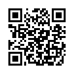 PB-12331CG QRCode