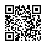 PB-12623CG QRCode