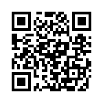 PB-12632ZB QRCode