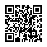 PB-16M-C QRCode