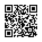 PB-16M QRCode