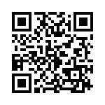 PB-16Q QRCode