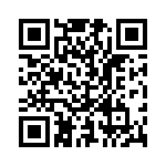 PB-24-C QRCode