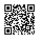 PB-24-V QRCode