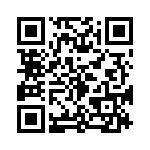 PB-24SM-A QRCode