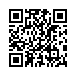 PB-24SM-C QRCode