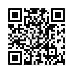 PB-24SM QRCode