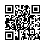 PB-32D-V QRCode