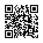 PB-8 QRCode